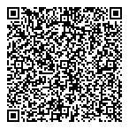QR код "Barviha"