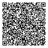 QR код "ПЧЕЛОТОРГ.РФ"