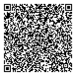 QR код "BALKON"