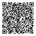 QR код "Violet"