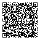 QR код "Midawa"