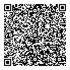 QR код "Автомир"