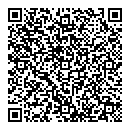 QR код "Твое"