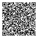 QR код "Bellezza"