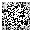 QR код "Анель"