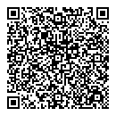 QR код "Империя"