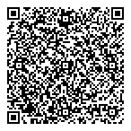 QR код "Алматинская одежда"