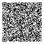 QR код "Флория Калуга"