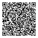 QR код "XXXL"