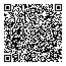 QR код "Бутон"