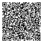 QR код "Гардеробчик"