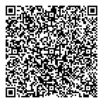 QR код "Карнавал цветов"