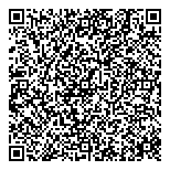 QR код "ДОН ПИОН"