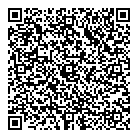 QR код "Надевайка"