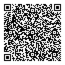 QR код "Mix style"