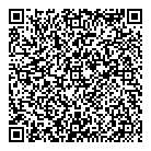 QR код "Ardak"
