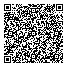 QR код "Woman style"