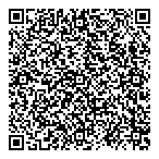 QR код "Podium luxe"
