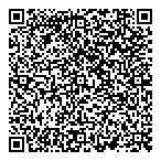 QR код "Diamond"