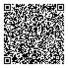 QR код "Ivory"
