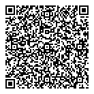 QR код "Style de vie"