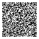 QR код "Сapriccio"
