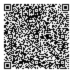 QR код "GTD"