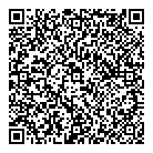 QR код "Пекин"