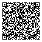 QR код "ТайпЭр"