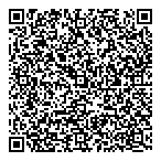 QR код "Магазин одежды"
