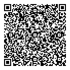 QR код "White house"