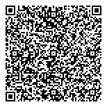 QR код "Караганда модница"