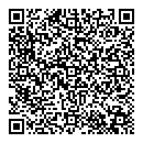 QR код "Добро"