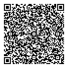 QR код "Модный рай"