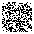 QR код "Миледи"