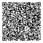 QR код "Мерседес"
