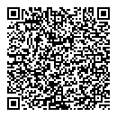 QR код "Shifoner"
