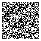 QR код "Авто-логистик"