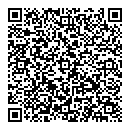 QR код "Ситора"