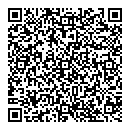 QR код "Marika"