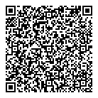 QR код "ODEZHDA KARAGANDA"