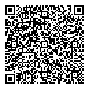 QR код "TiNa shop"