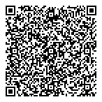 QR код "ODEZHDA KARAGANDA"
