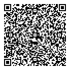 QR код "Belle"