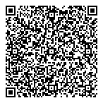 QR код "Арзан Рахмет"