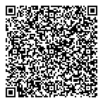 QR код "Sema"