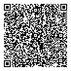 QR код "GGG.FLOWERS"