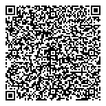QR код "Умные игры"