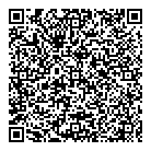 QR код "Globe"