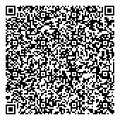 QR код "Кубмаркет"